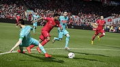 game/FIFA 2015/_thb_fifa15_044.jpg